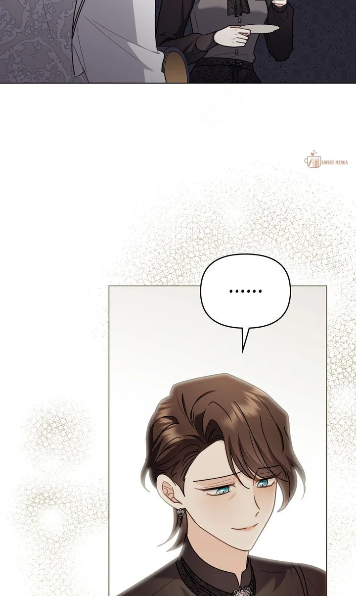 Finding Camellia Chapter 125 - page 49