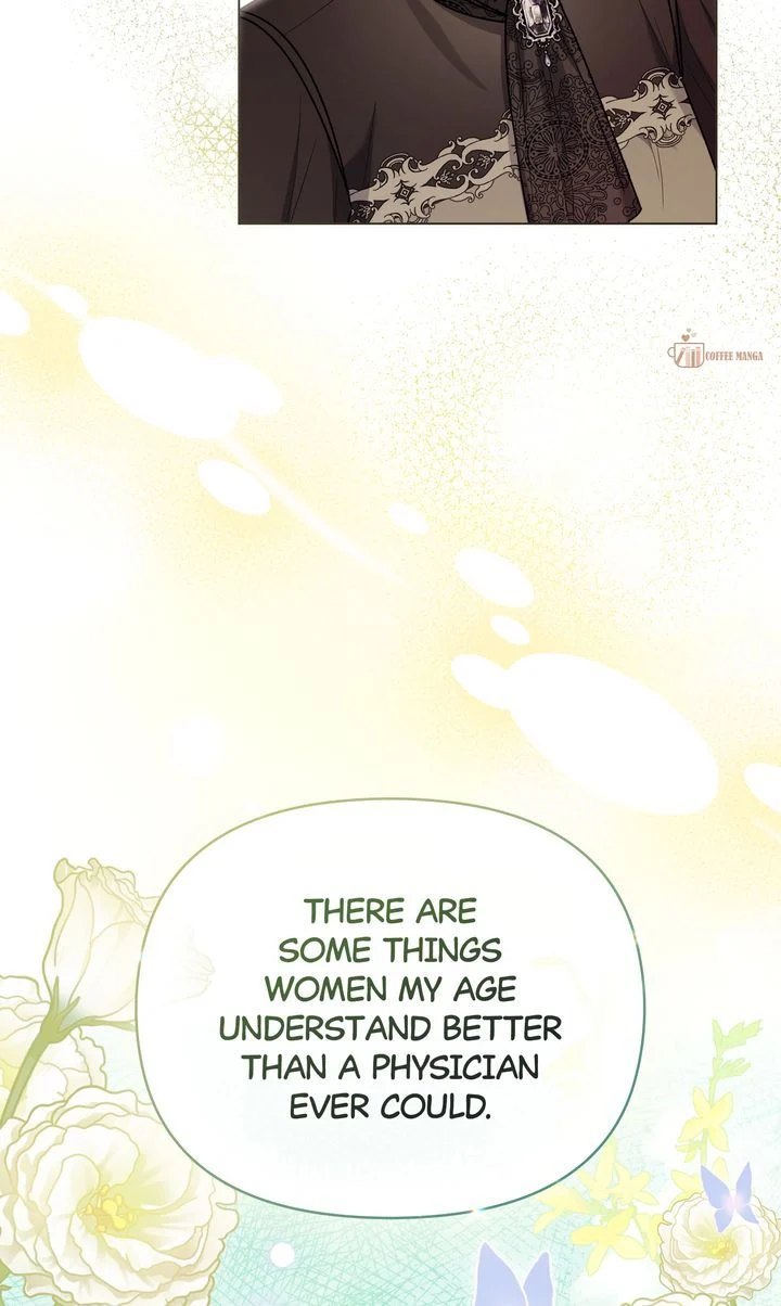 Finding Camellia Chapter 125 - page 50