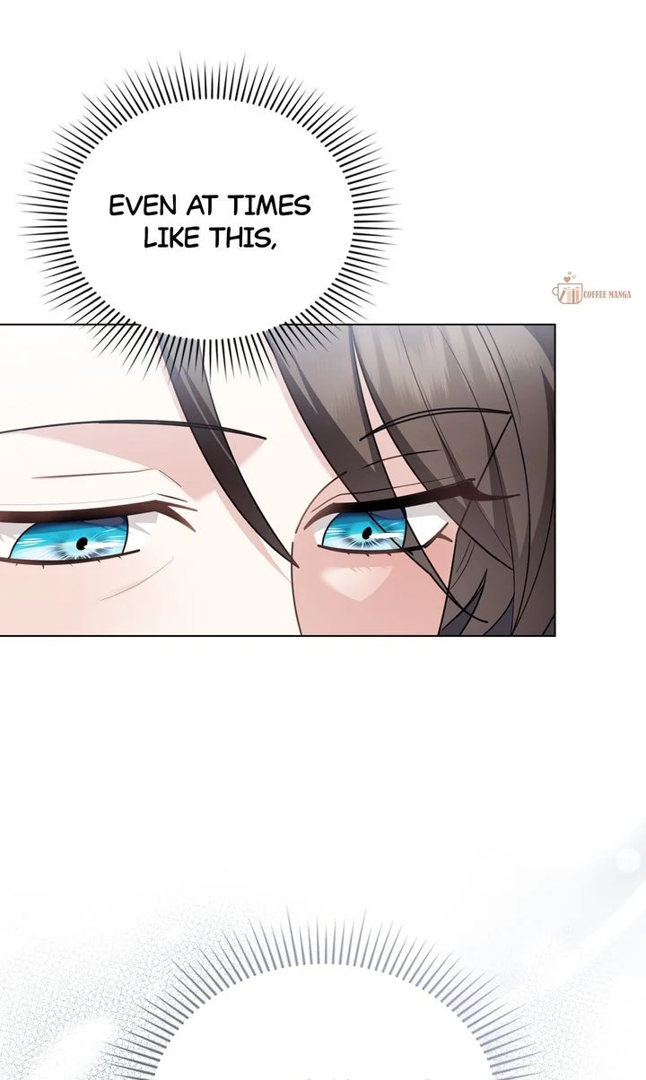 Finding Camellia Chapter 125 - page 54