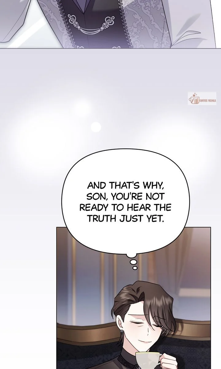 Finding Camellia Chapter 125 - page 56