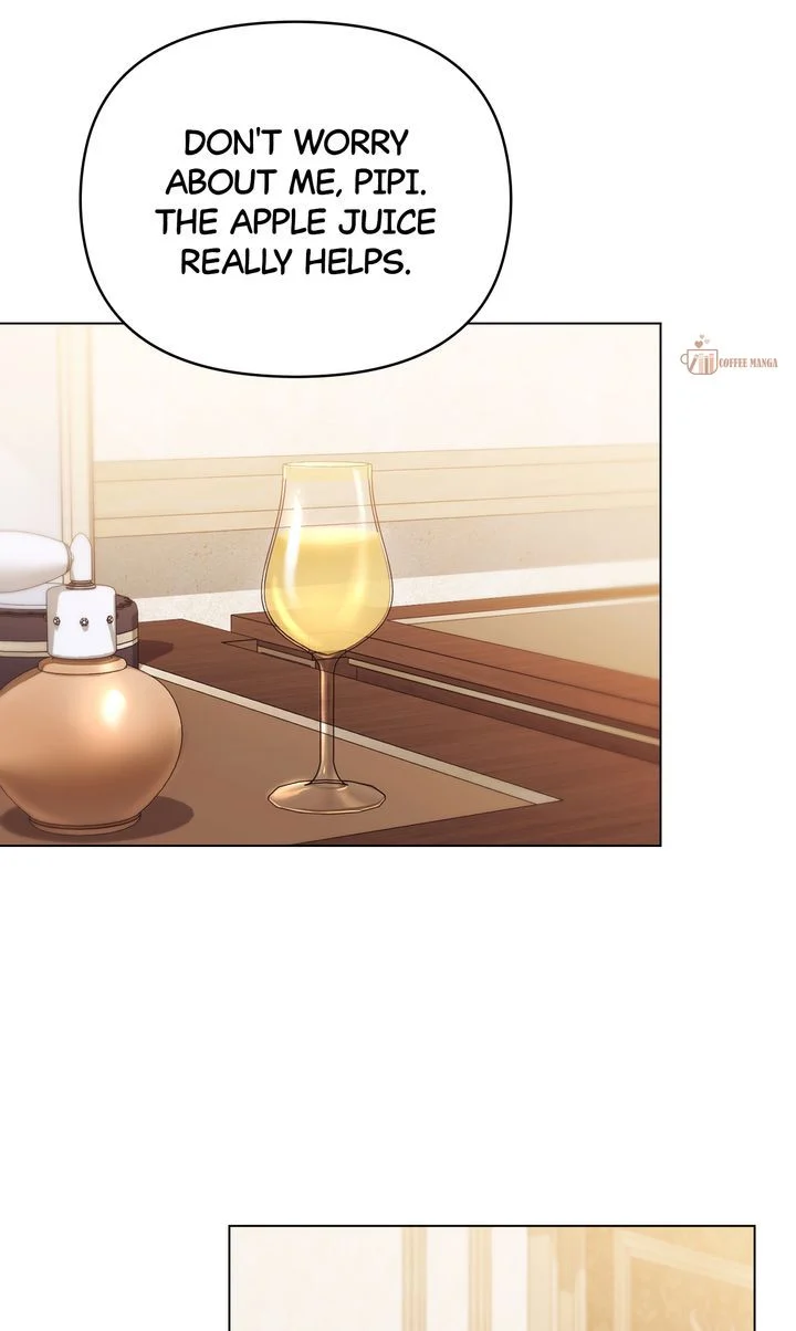 Finding Camellia Chapter 125 - page 65