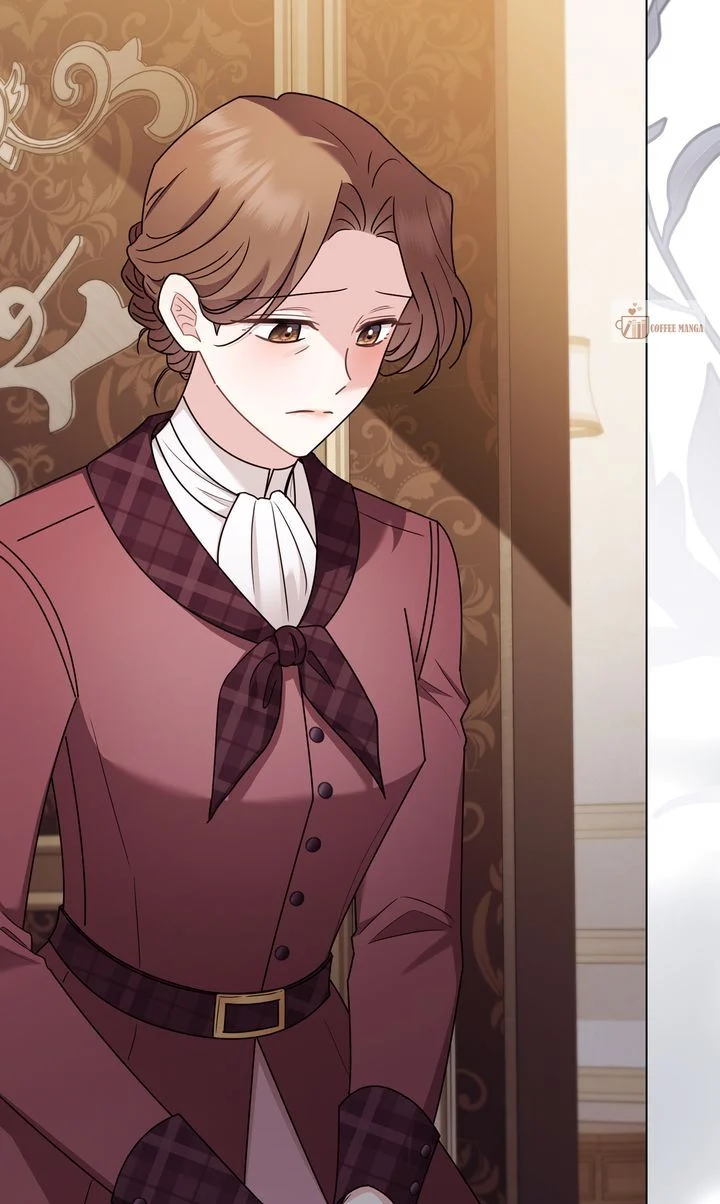 Finding Camellia Chapter 125 - page 73