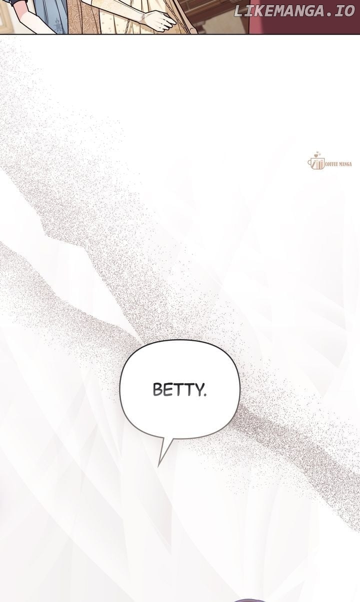 Finding Camellia Chapter 125 - page 75