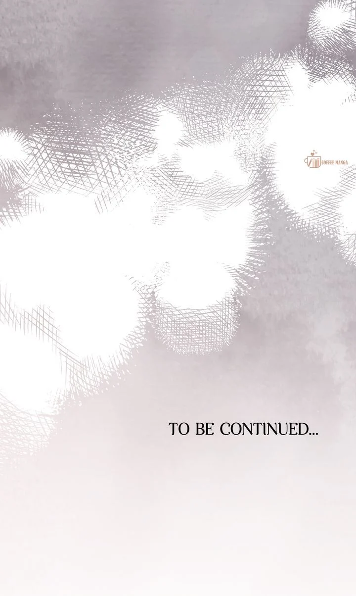 Finding Camellia Chapter 125 - page 77