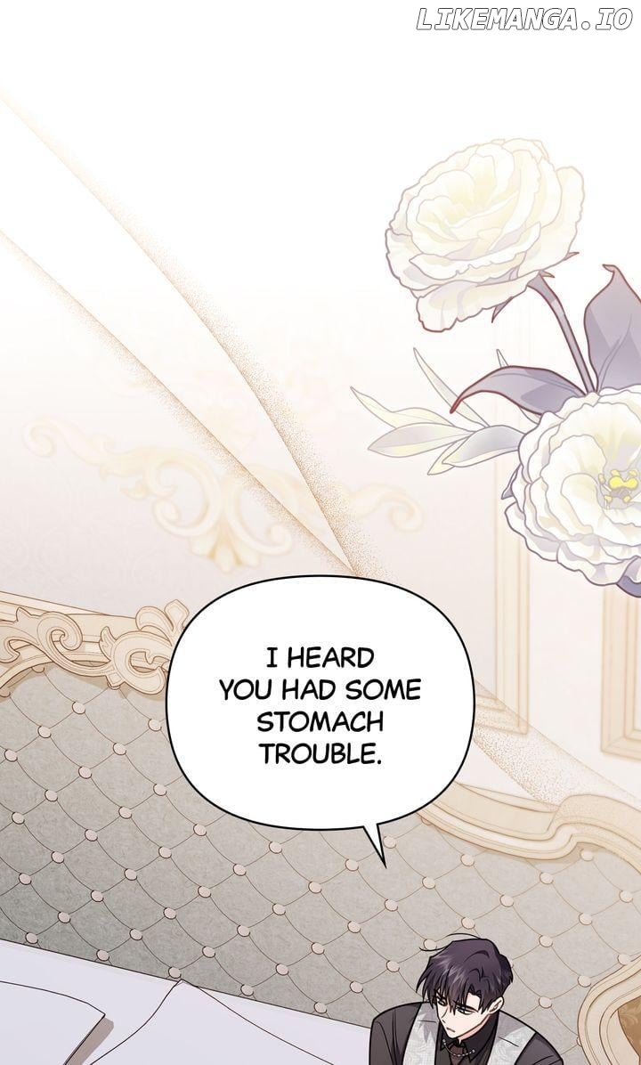 Finding Camellia Chapter 124 - page 2