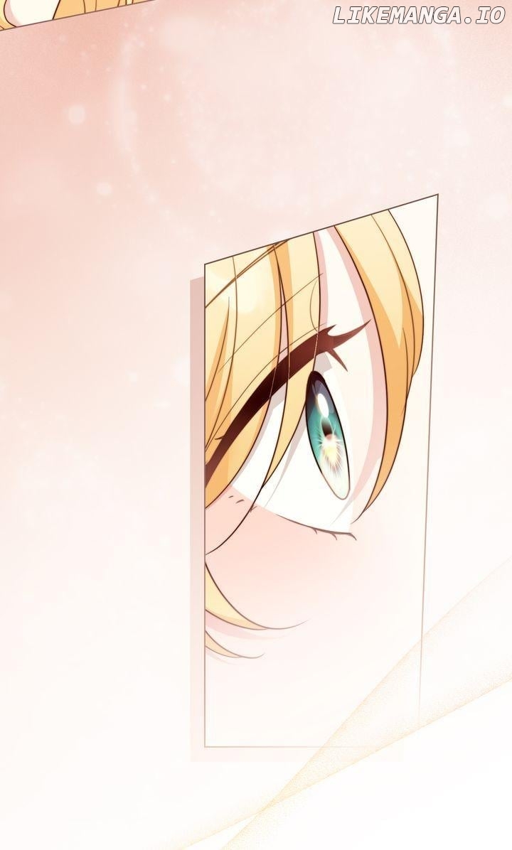 Finding Camellia Chapter 124 - page 23