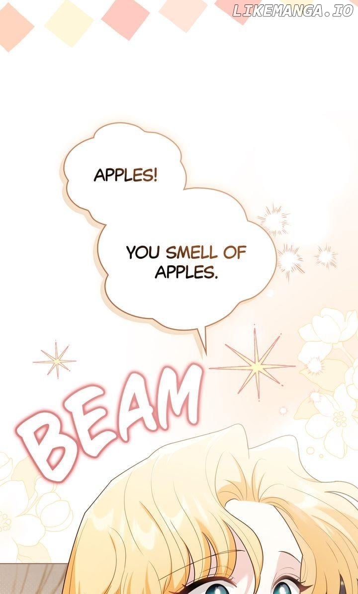 Finding Camellia Chapter 124 - page 25