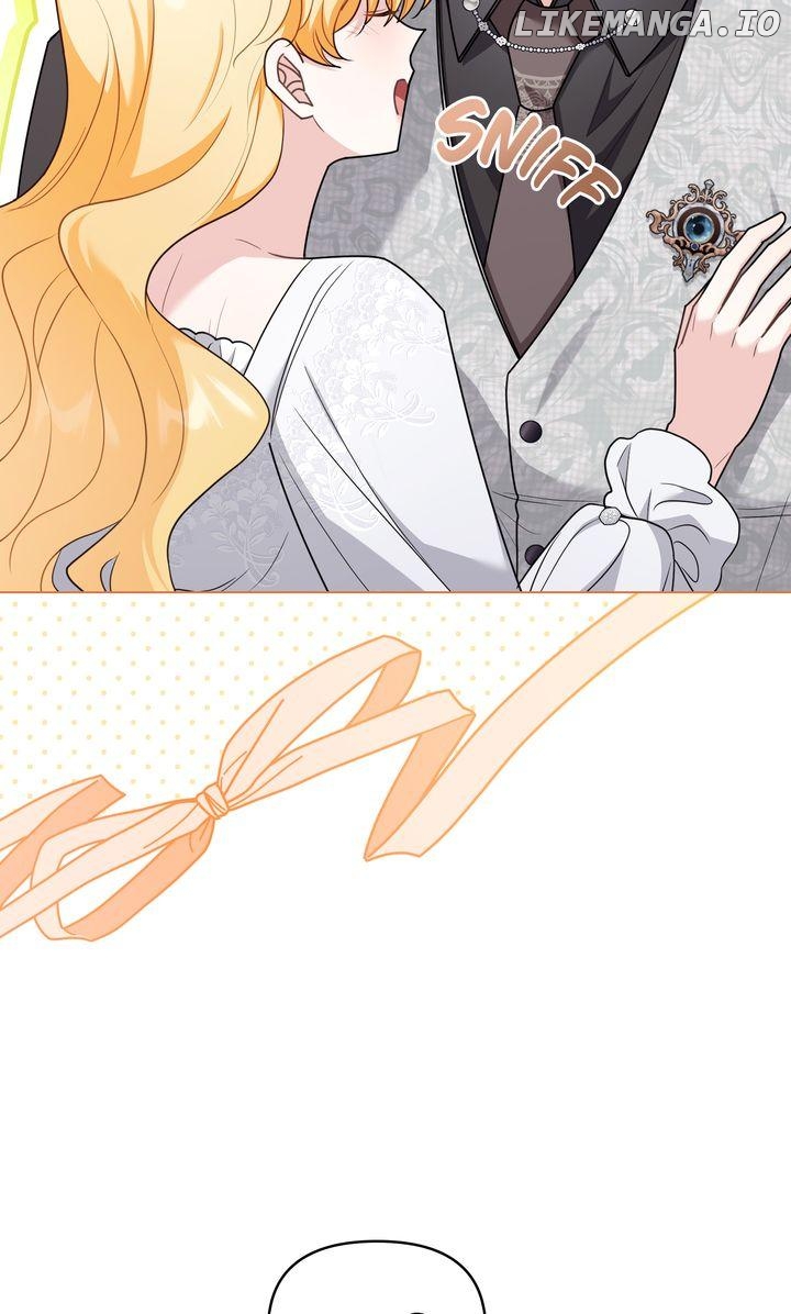 Finding Camellia Chapter 124 - page 28