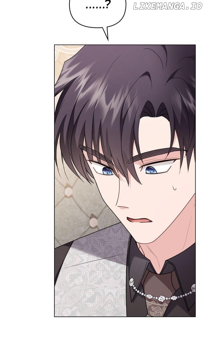 Finding Camellia Chapter 124 - page 29