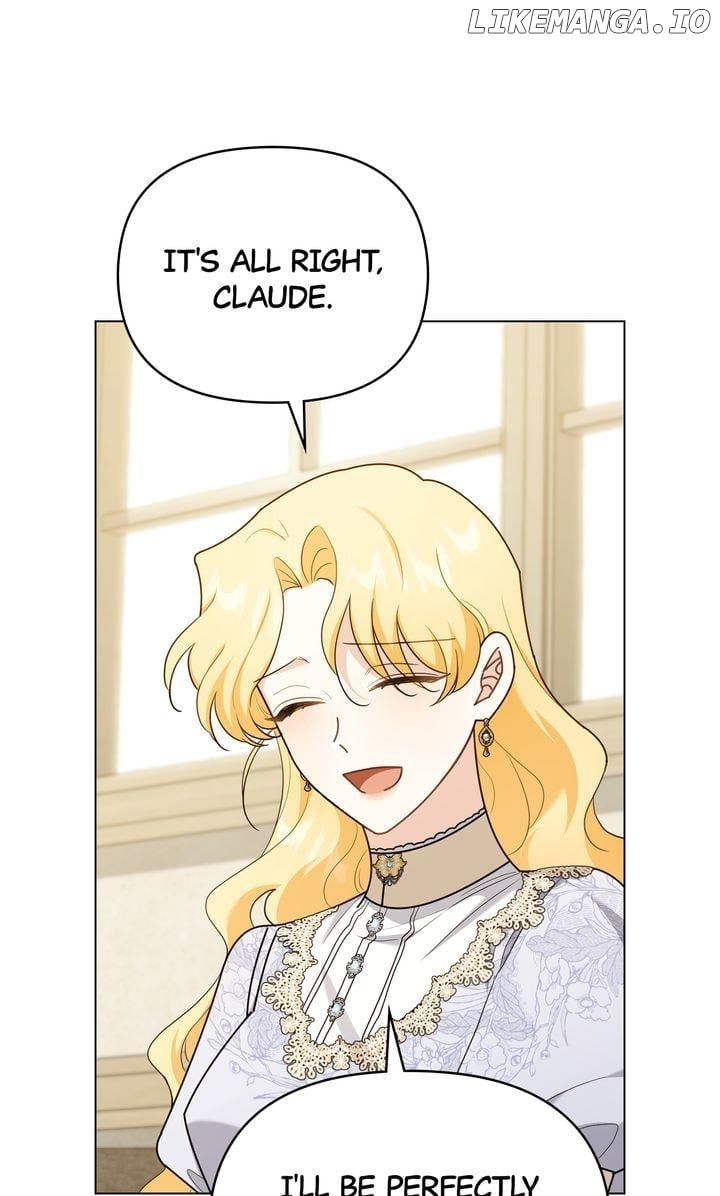 Finding Camellia Chapter 124 - page 38
