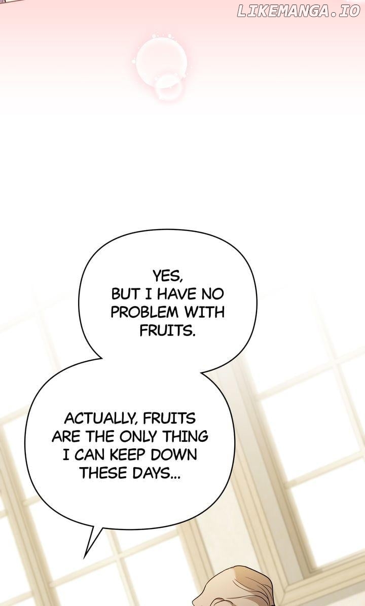 Finding Camellia Chapter 124 - page 41