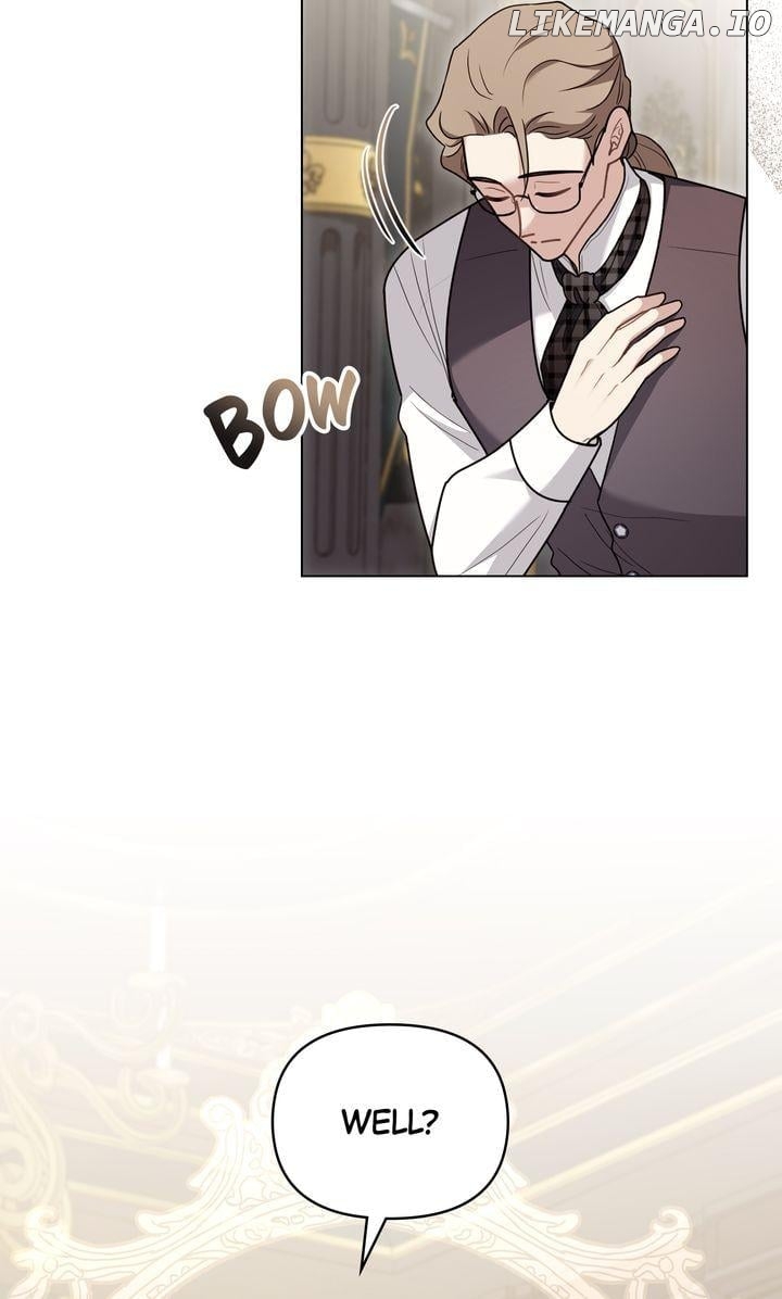 Finding Camellia Chapter 124 - page 45