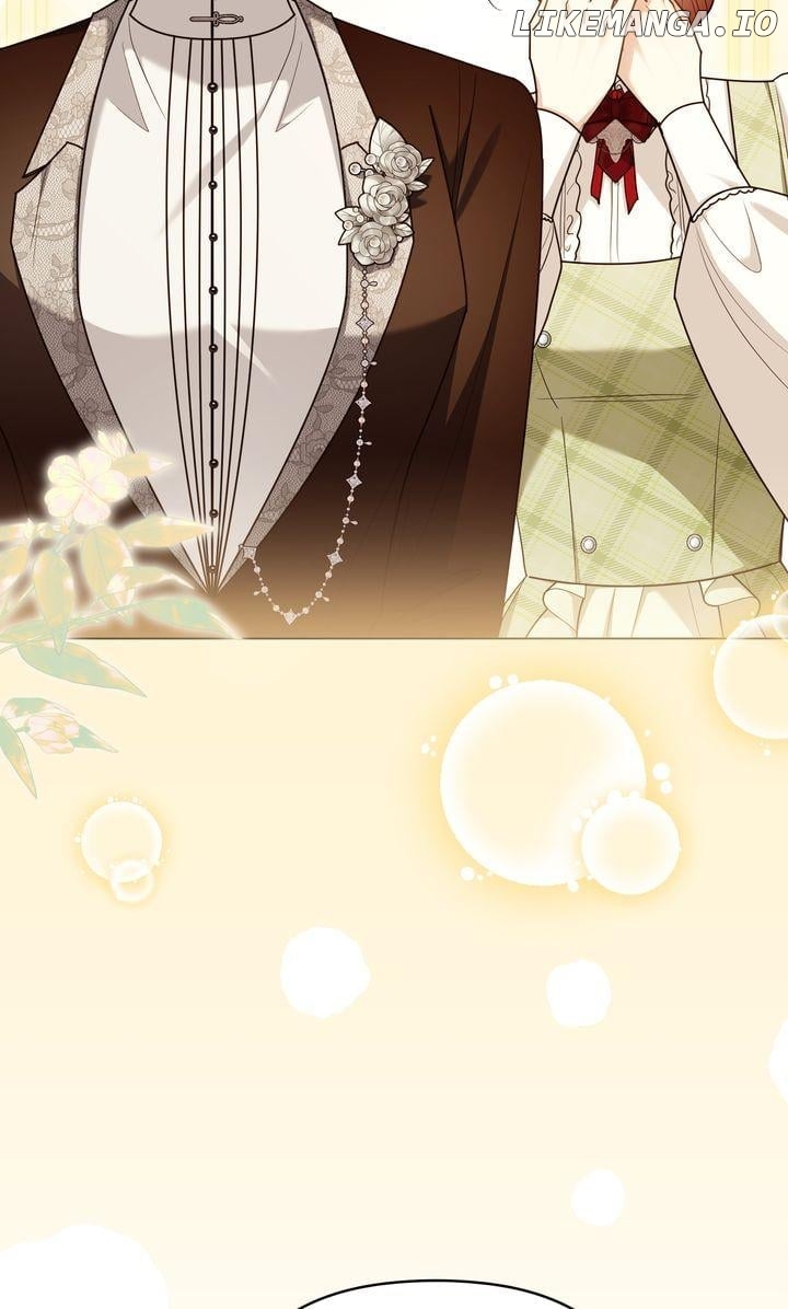 Finding Camellia Chapter 124 - page 49