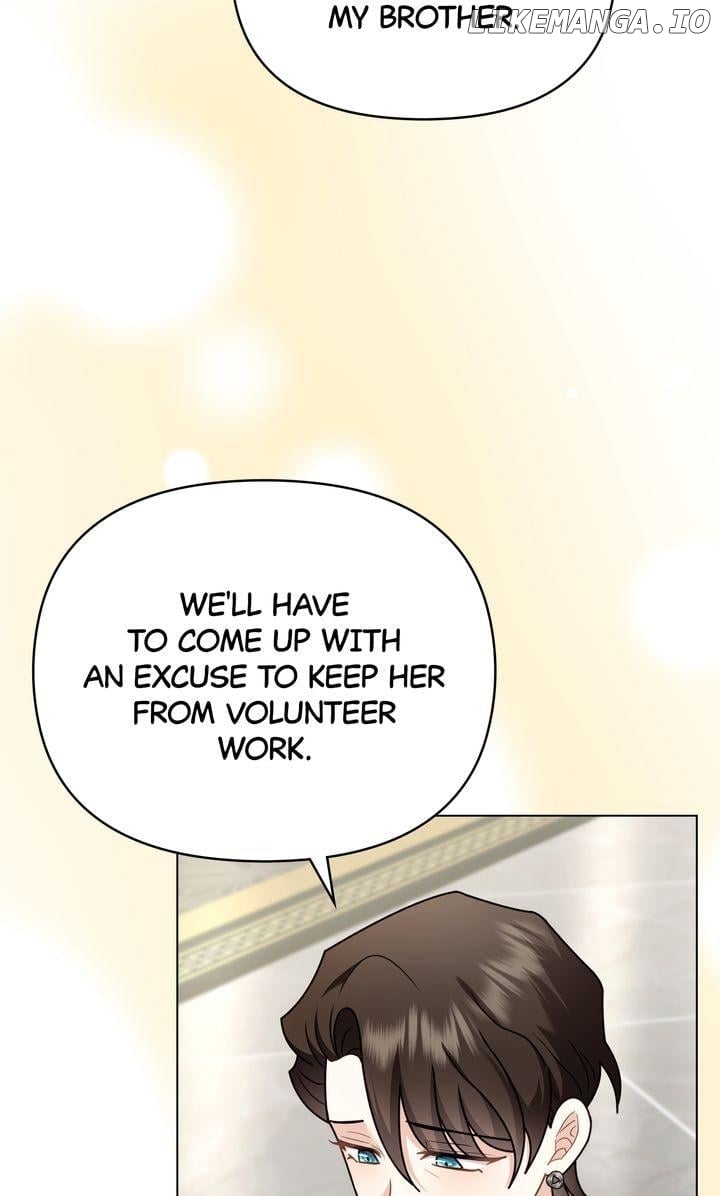 Finding Camellia Chapter 124 - page 52