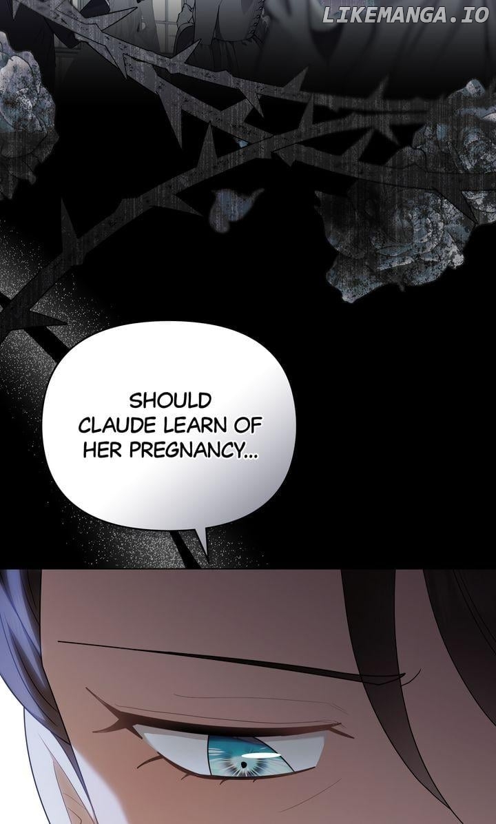 Finding Camellia Chapter 124 - page 60