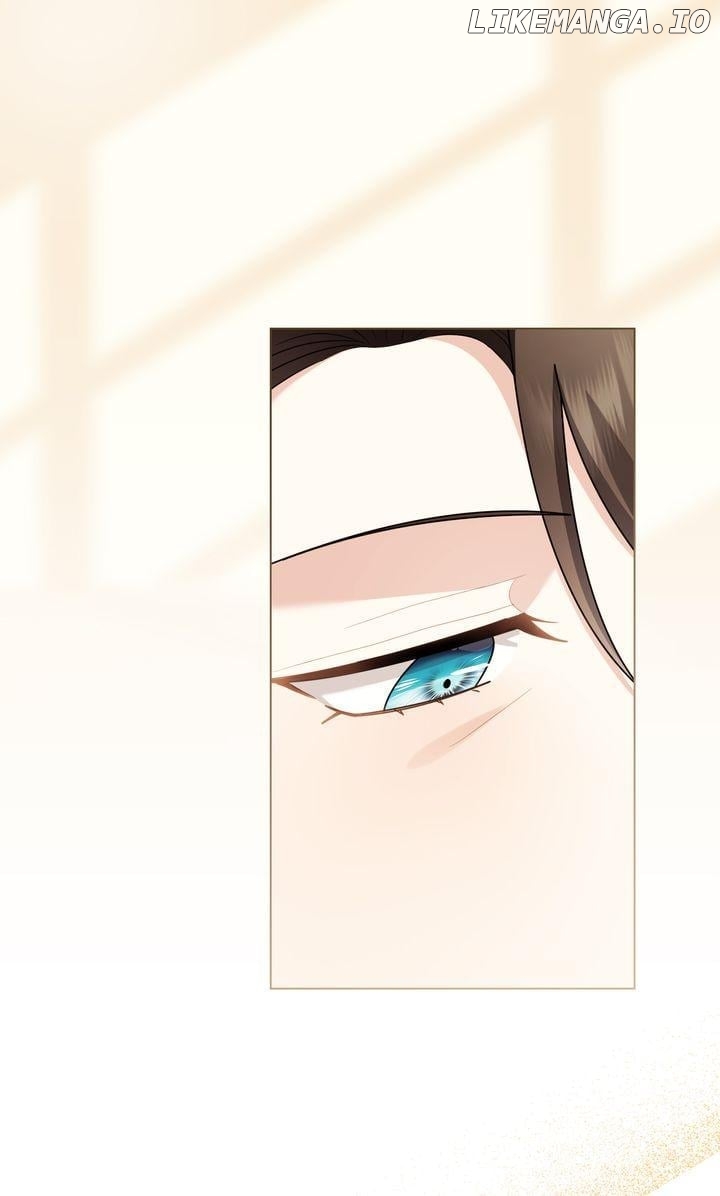 Finding Camellia Chapter 124 - page 66