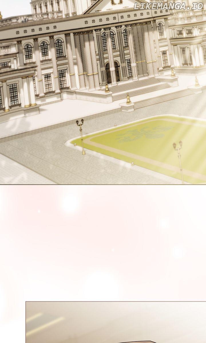Finding Camellia Chapter 124 - page 68