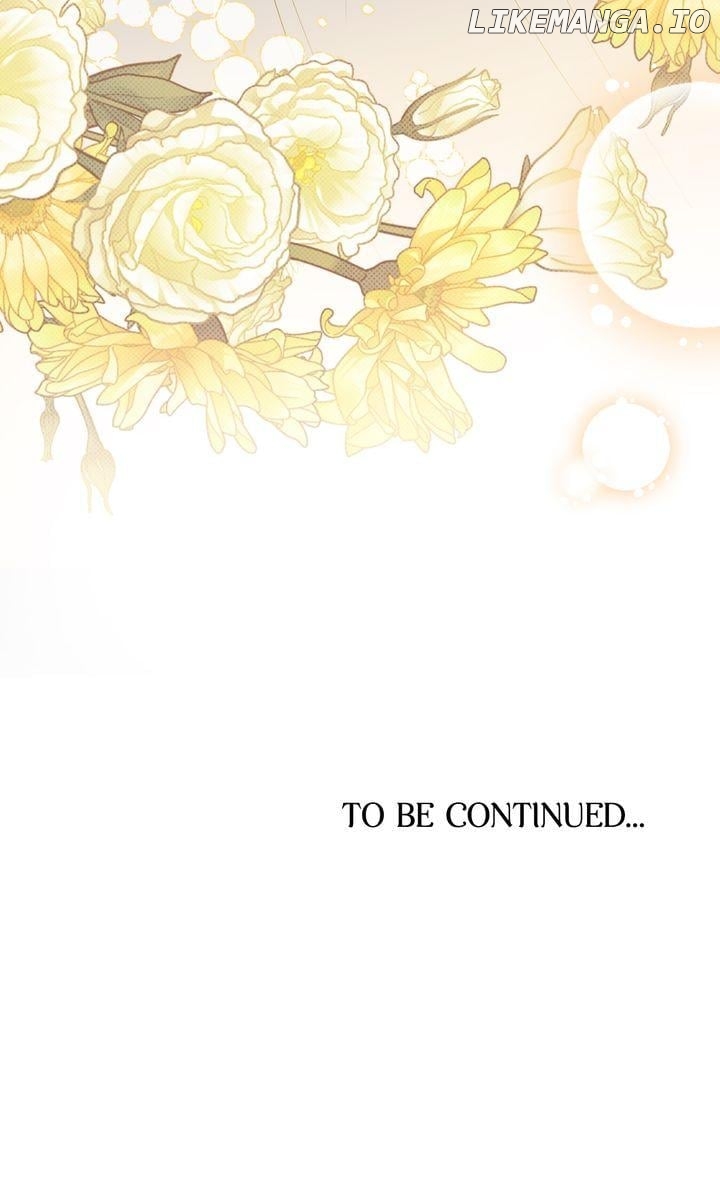 Finding Camellia Chapter 124 - page 72