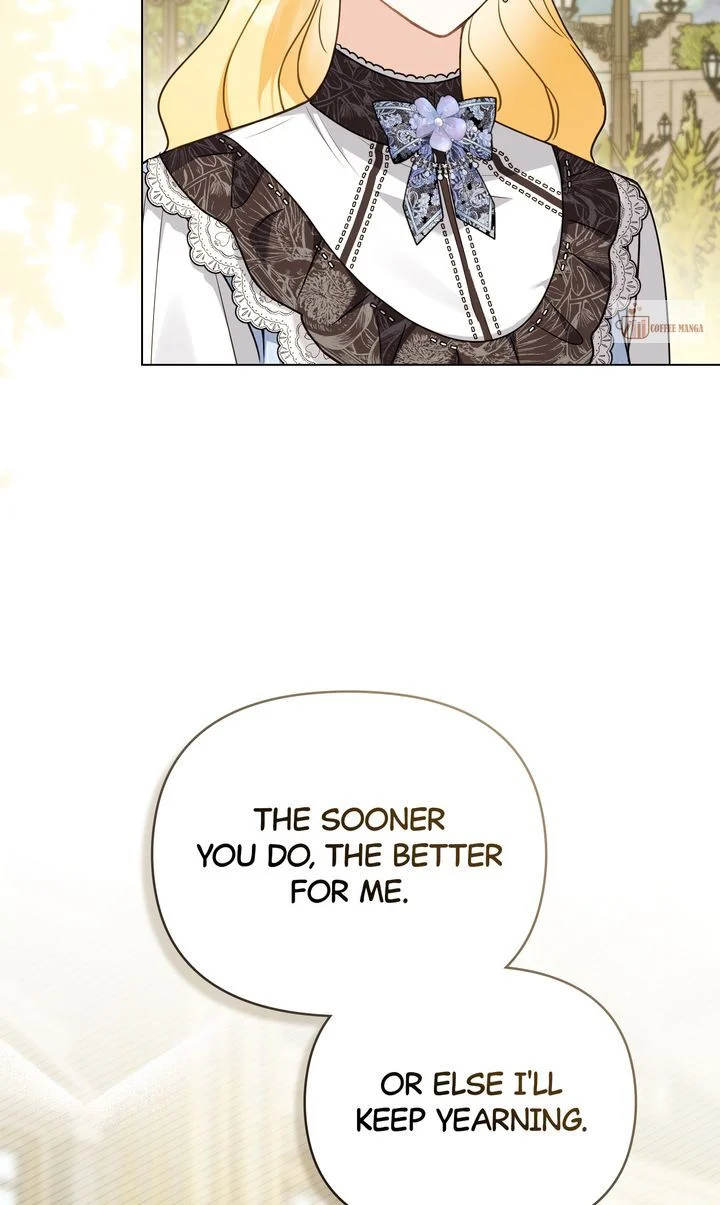 Finding Camellia Chapter 123 - page 10