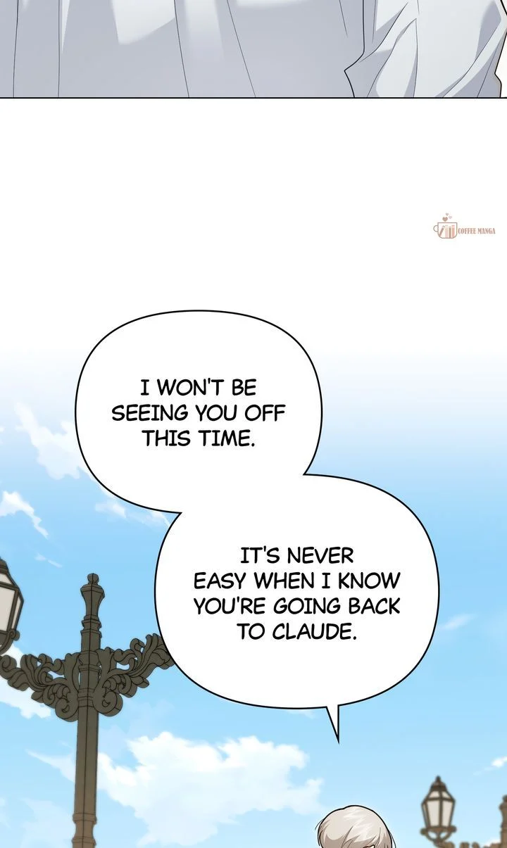 Finding Camellia Chapter 123 - page 12