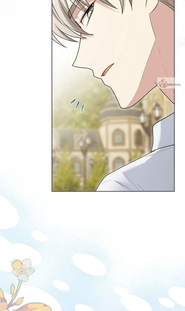 Finding Camellia Chapter 123 - page 15