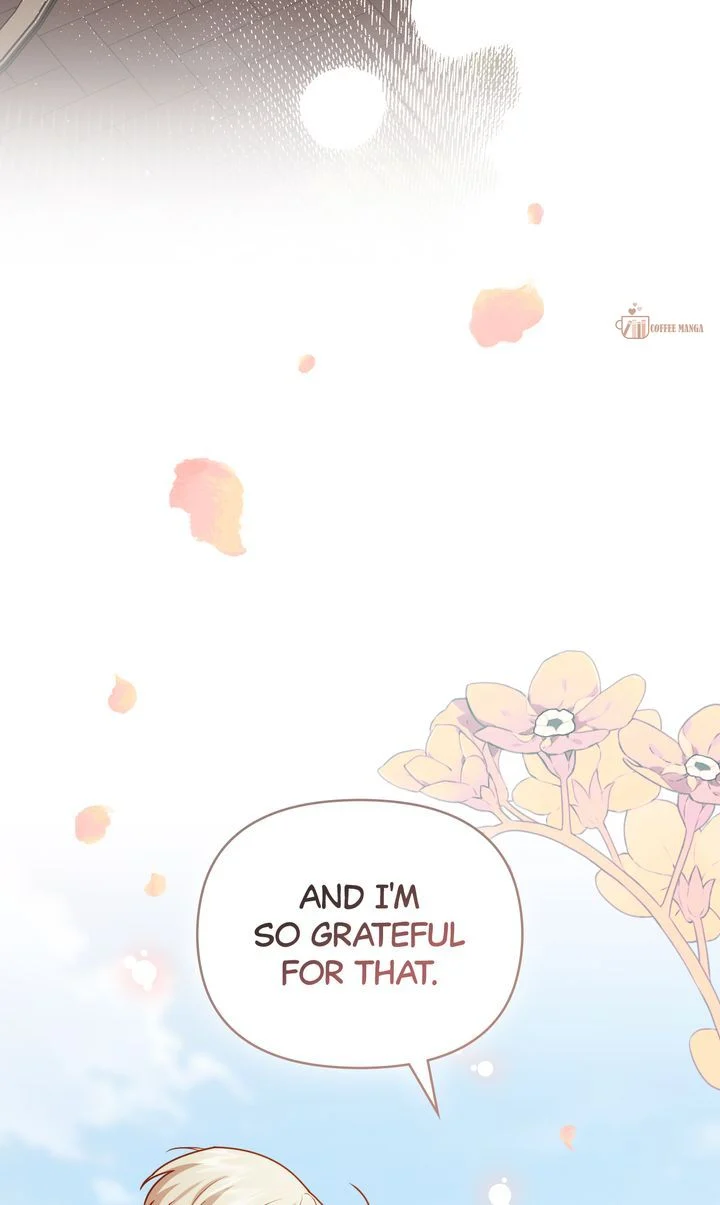 Finding Camellia Chapter 123 - page 21