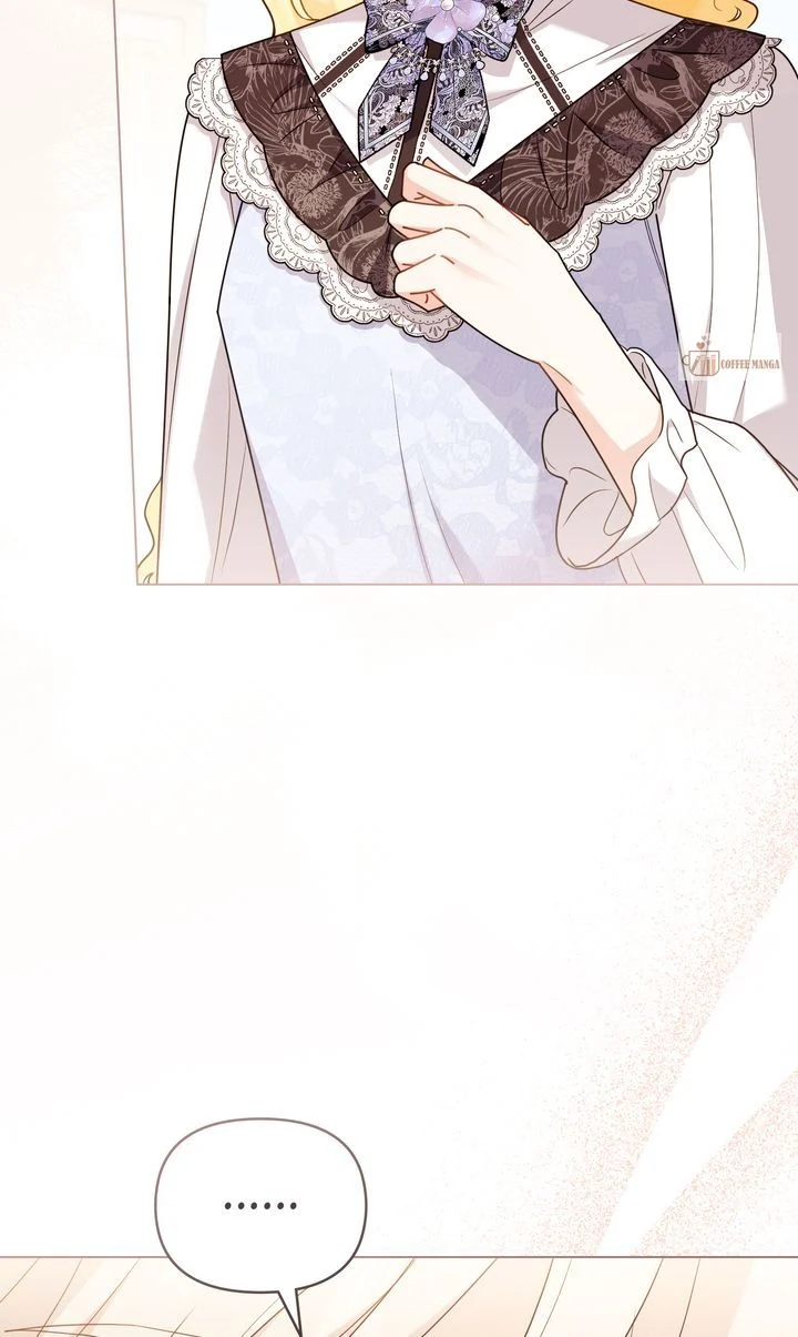 Finding Camellia Chapter 123 - page 24