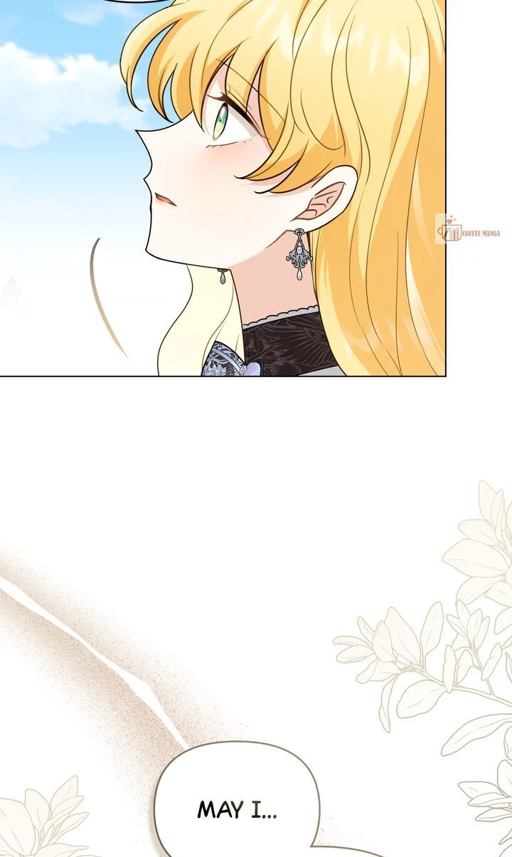Finding Camellia Chapter 123 - page 26