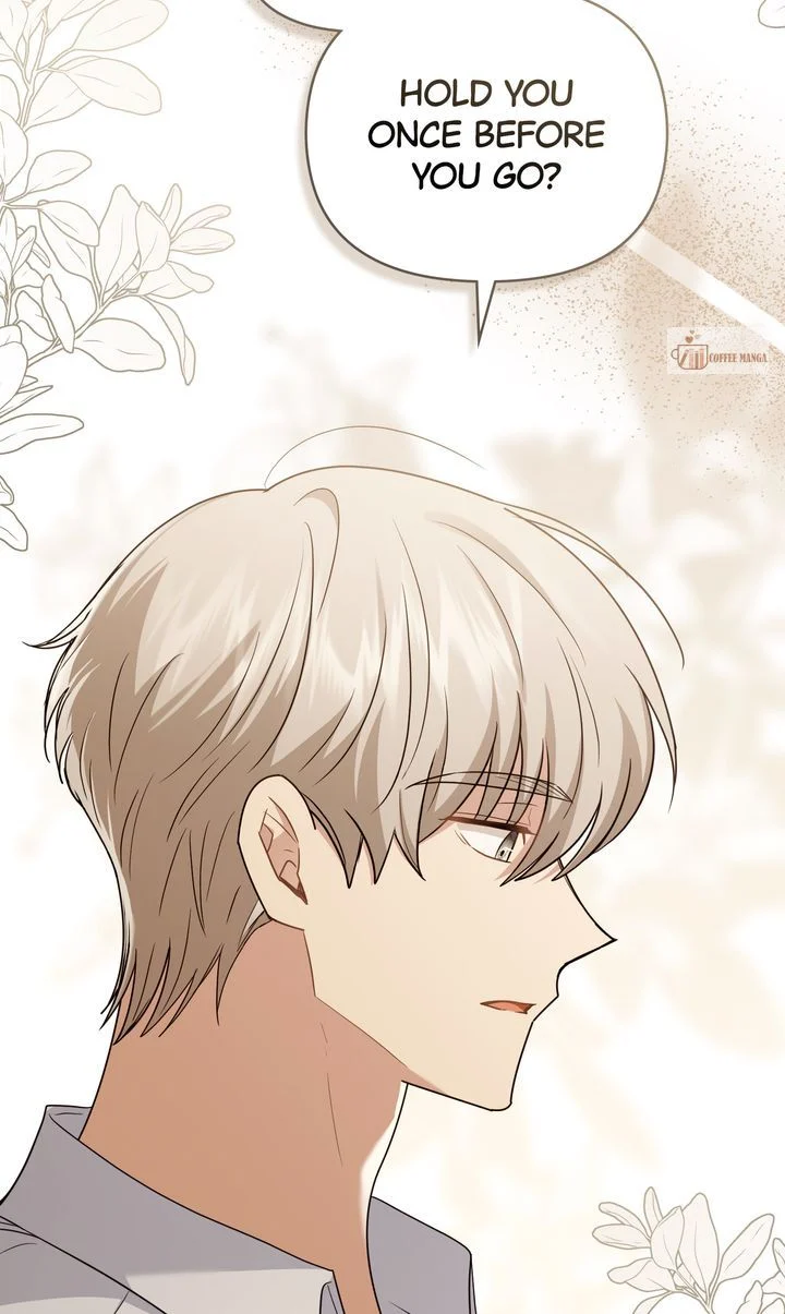 Finding Camellia Chapter 123 - page 27