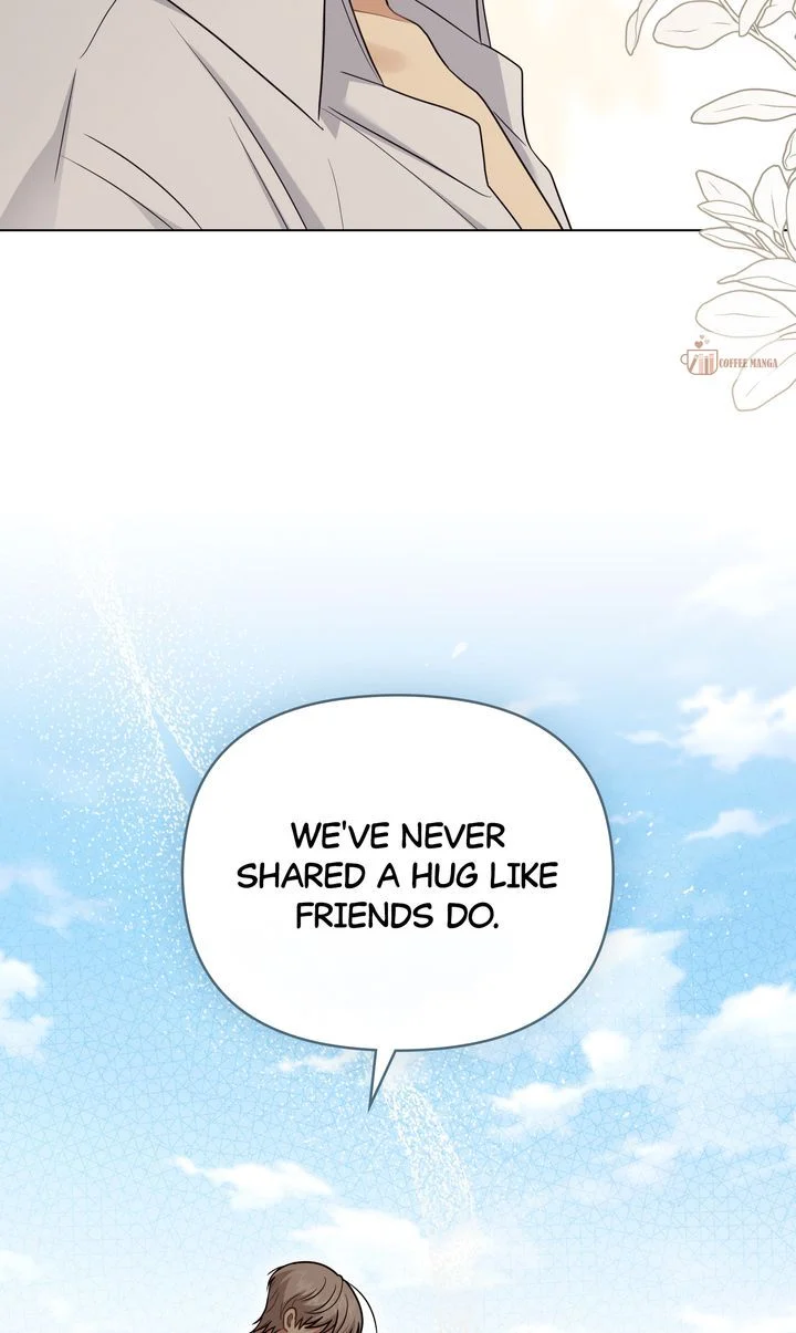 Finding Camellia Chapter 123 - page 28