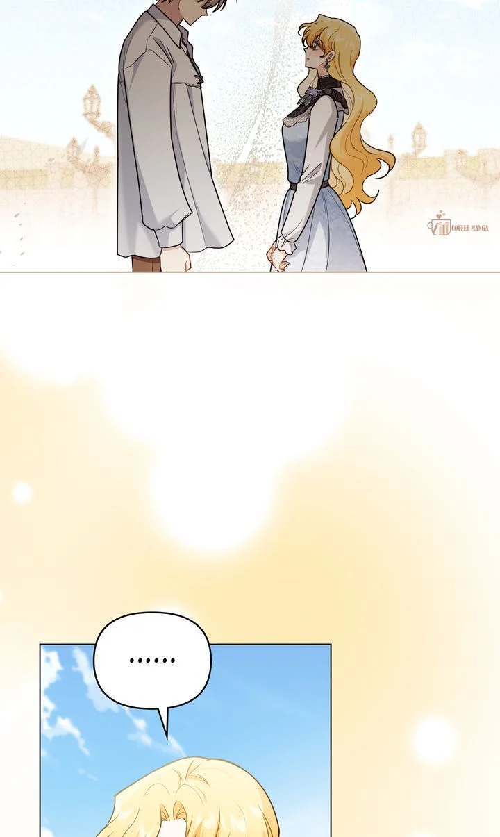 Finding Camellia Chapter 123 - page 29
