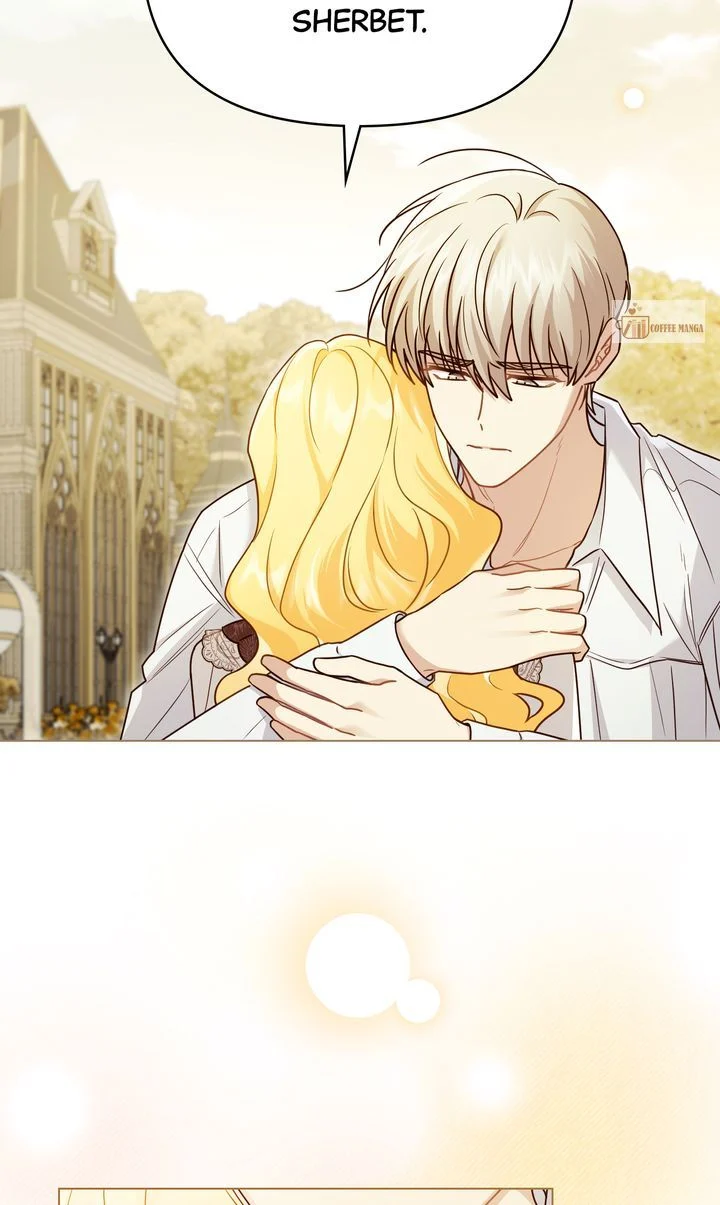 Finding Camellia Chapter 123 - page 34