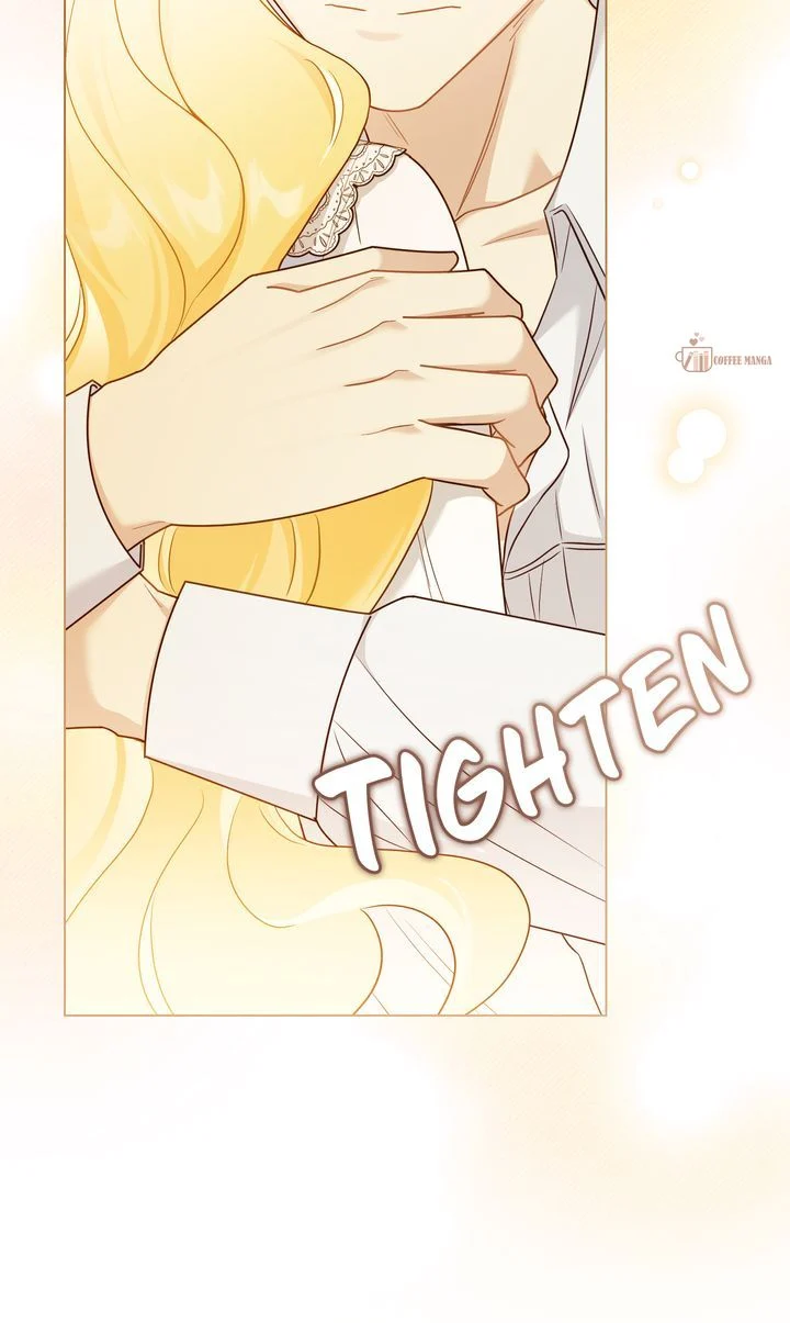Finding Camellia Chapter 123 - page 35
