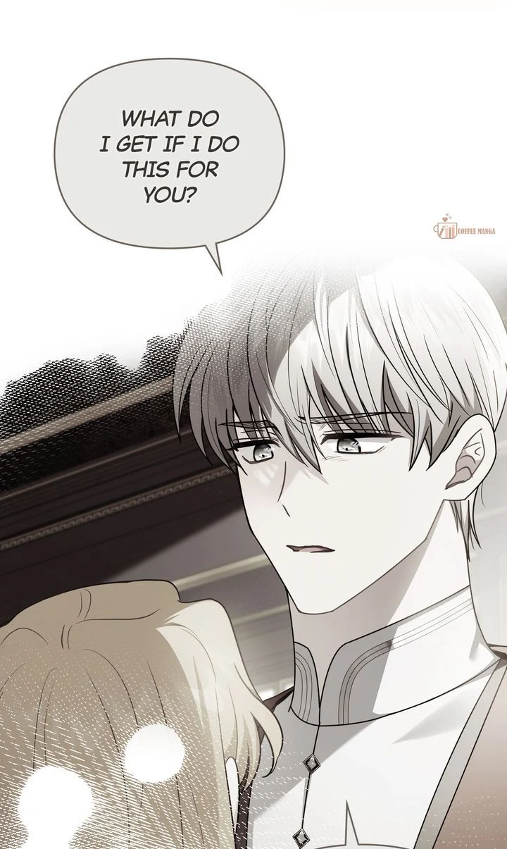 Finding Camellia Chapter 123 - page 36