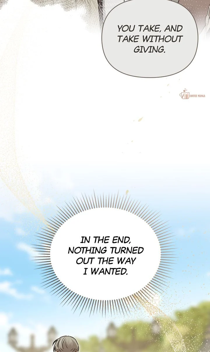 Finding Camellia Chapter 123 - page 37
