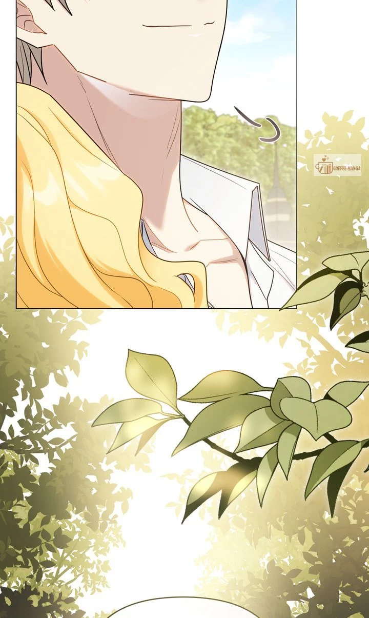 Finding Camellia Chapter 123 - page 39