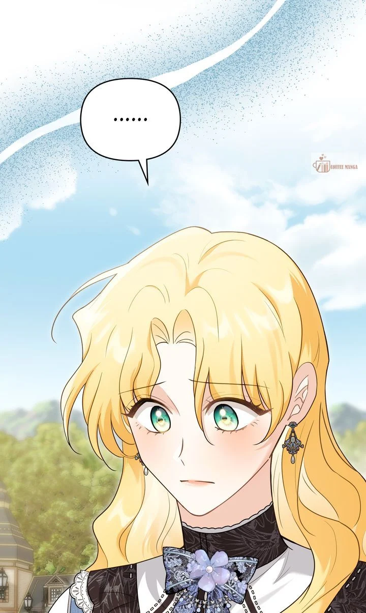 Finding Camellia Chapter 123 - page 4