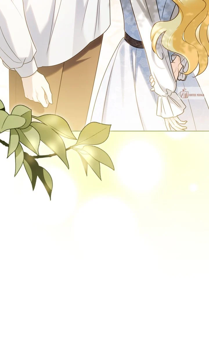 Finding Camellia Chapter 123 - page 41