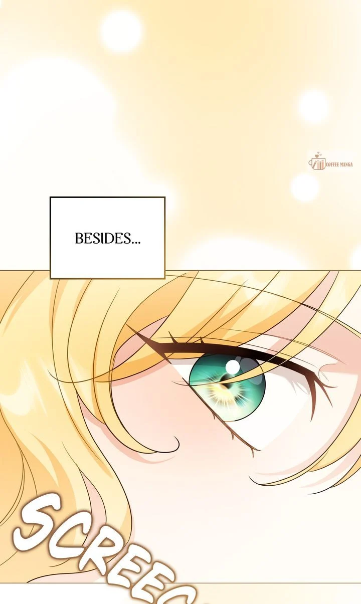 Finding Camellia Chapter 123 - page 48