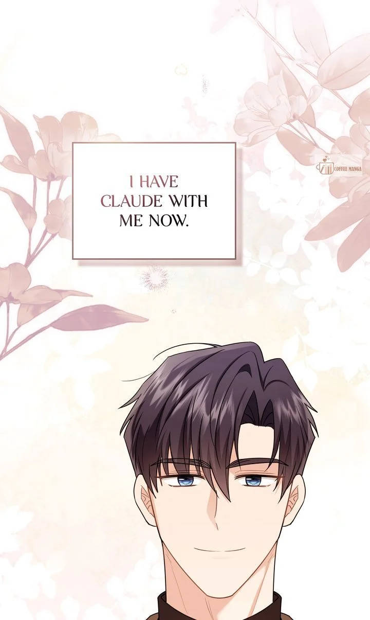 Finding Camellia Chapter 123 - page 50