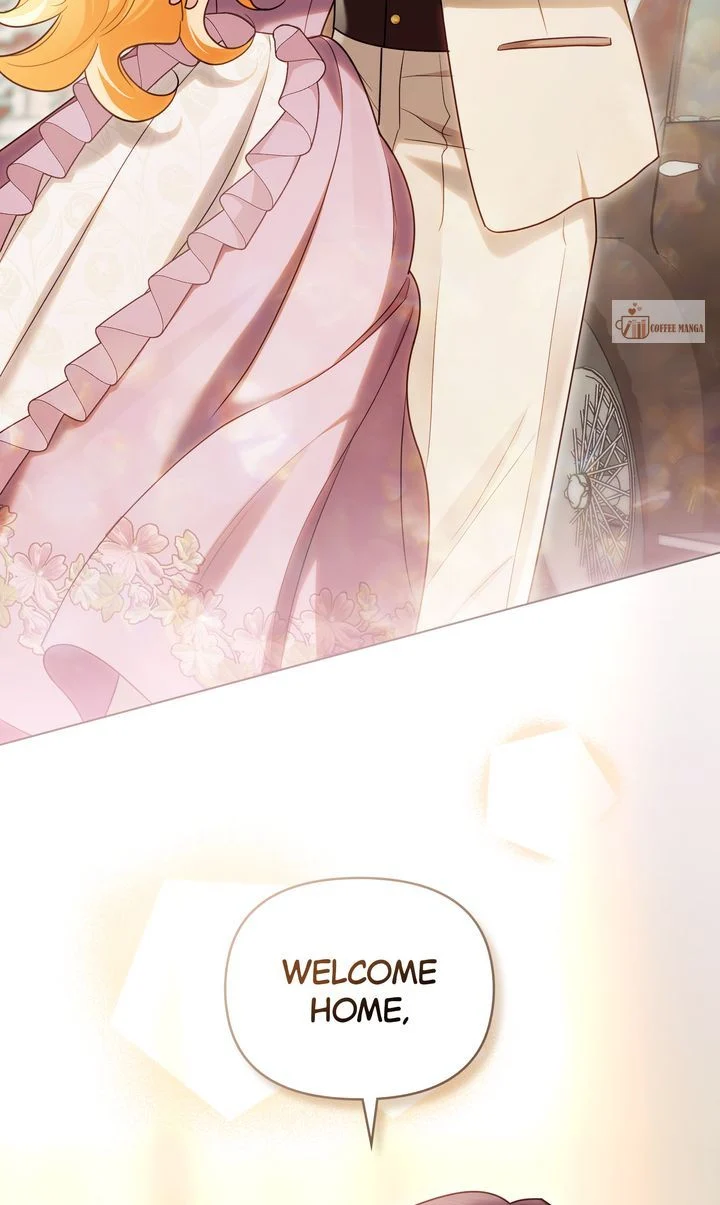 Finding Camellia Chapter 123 - page 54