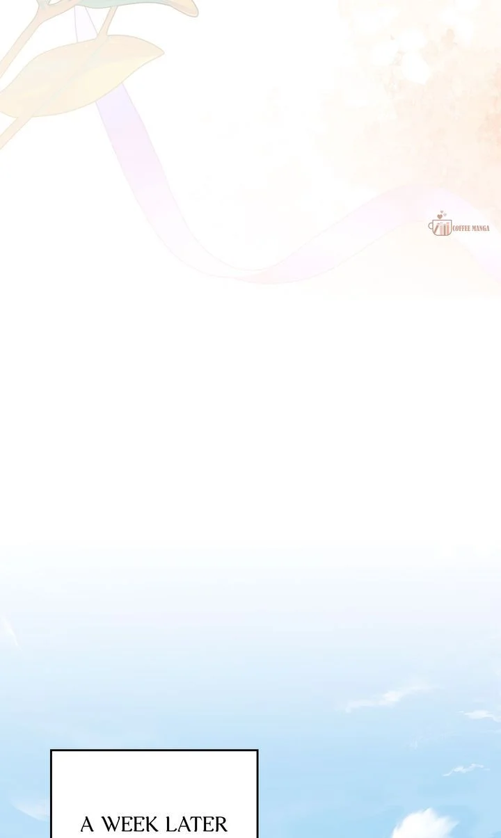 Finding Camellia Chapter 123 - page 57