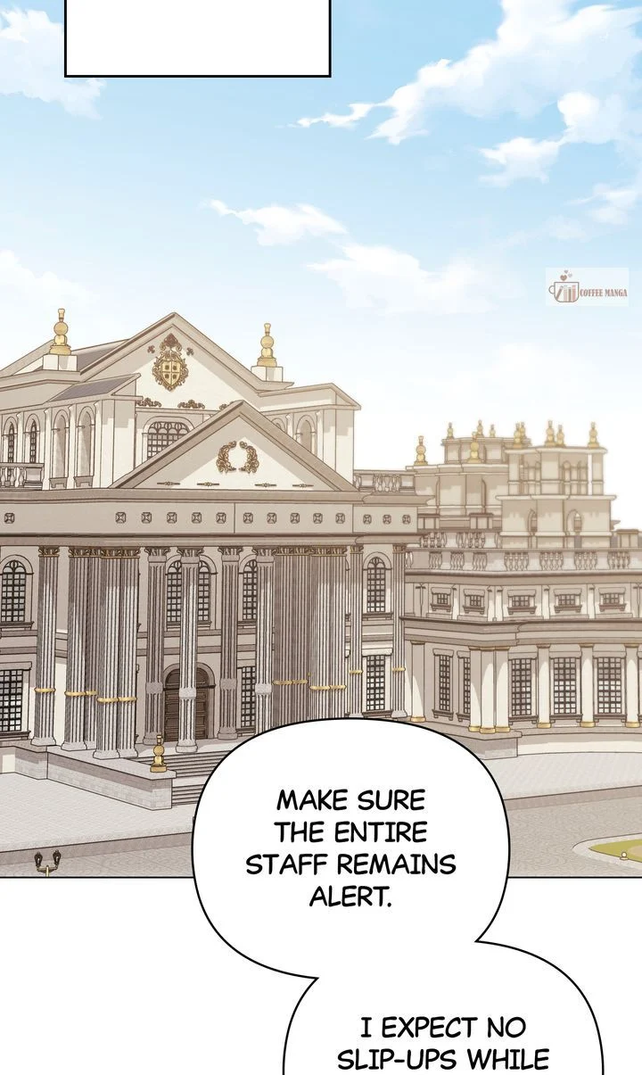 Finding Camellia Chapter 123 - page 58