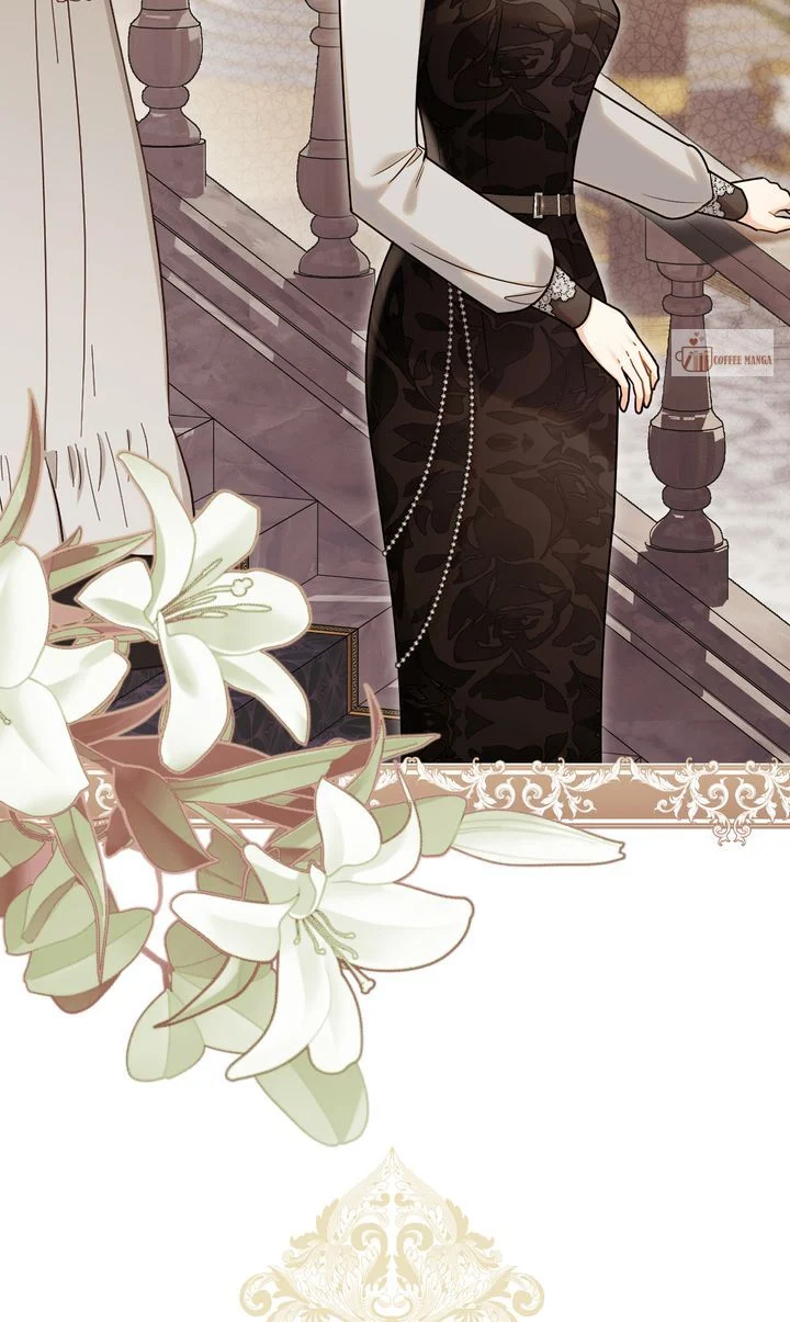 Finding Camellia Chapter 123 - page 60