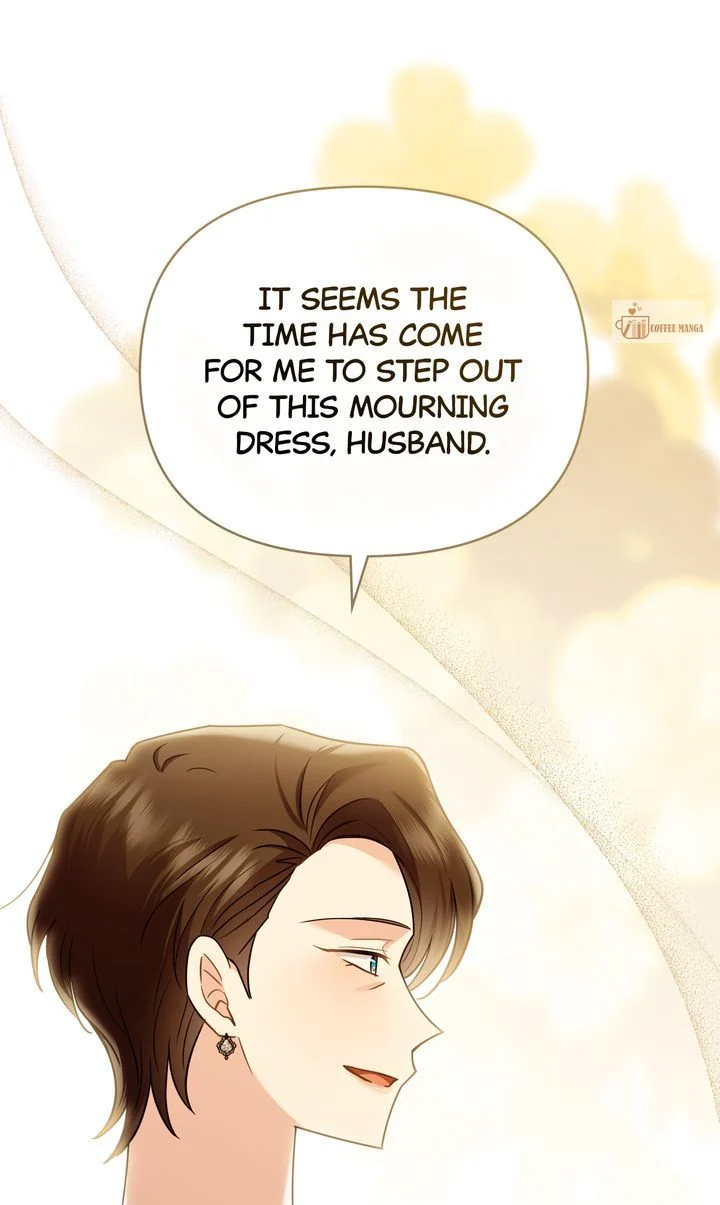 Finding Camellia Chapter 123 - page 62