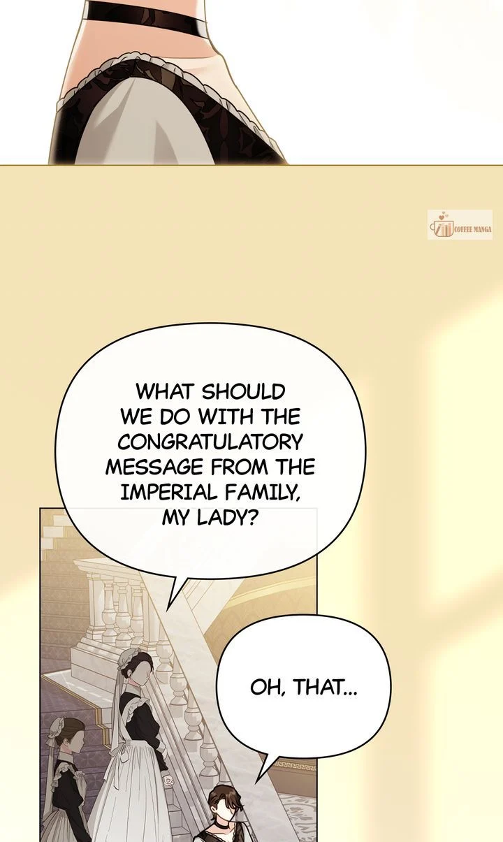 Finding Camellia Chapter 123 - page 63
