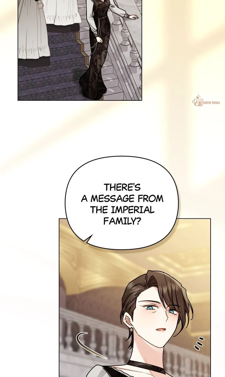 Finding Camellia Chapter 123 - page 64