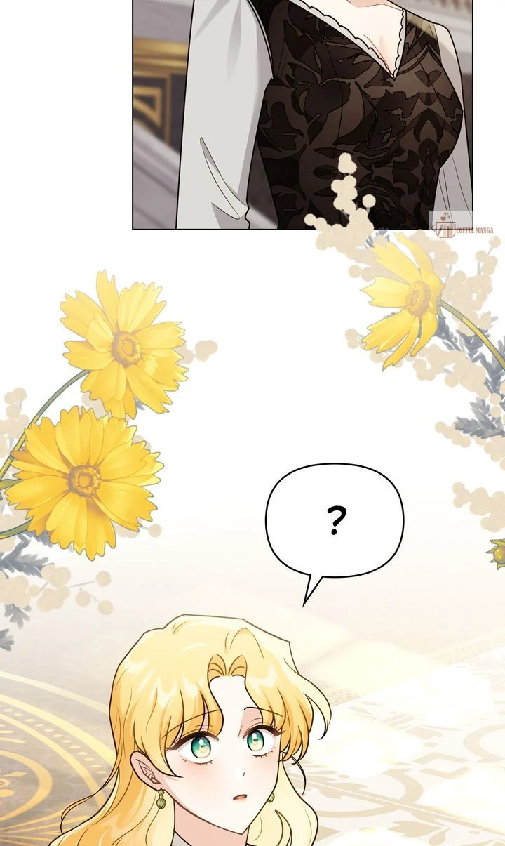 Finding Camellia Chapter 123 - page 65