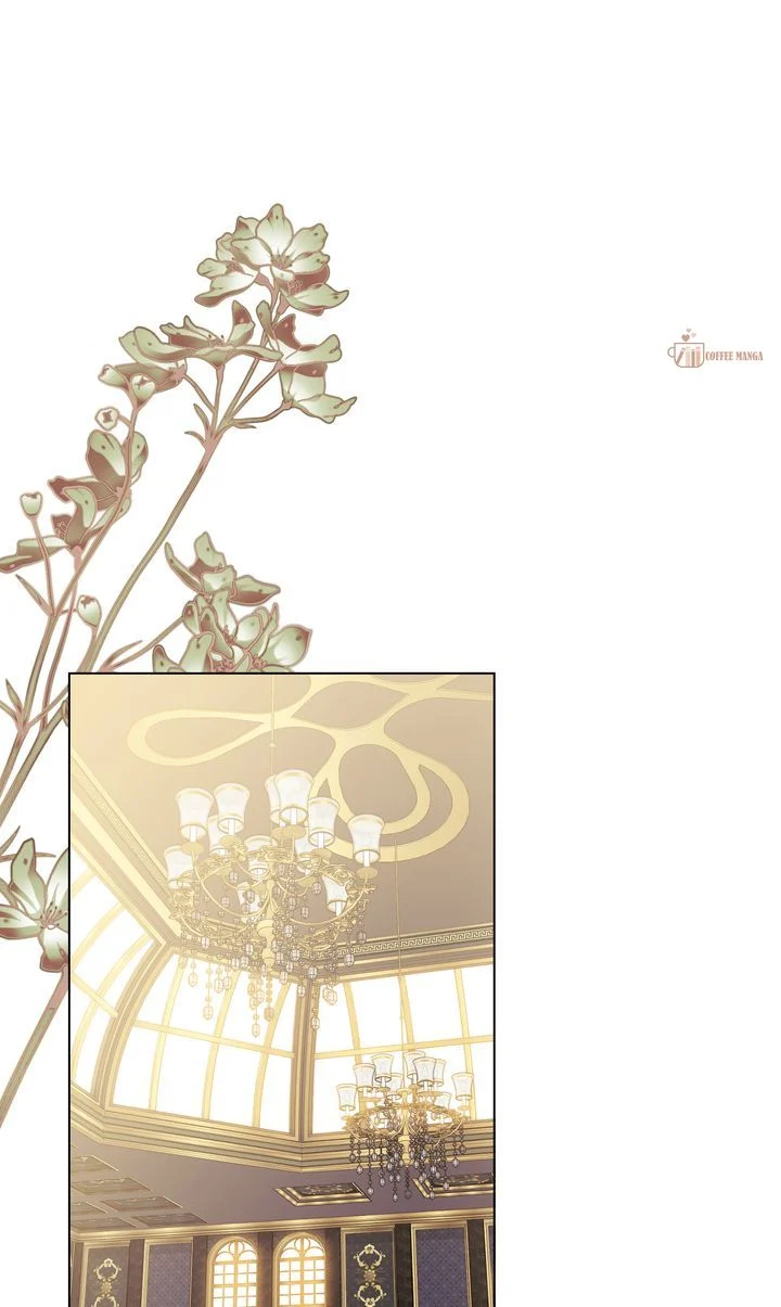 Finding Camellia Chapter 123 - page 67
