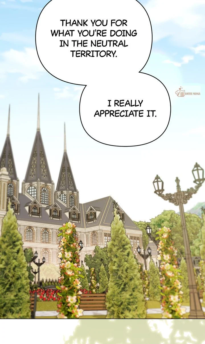 Finding Camellia Chapter 123 - page 7